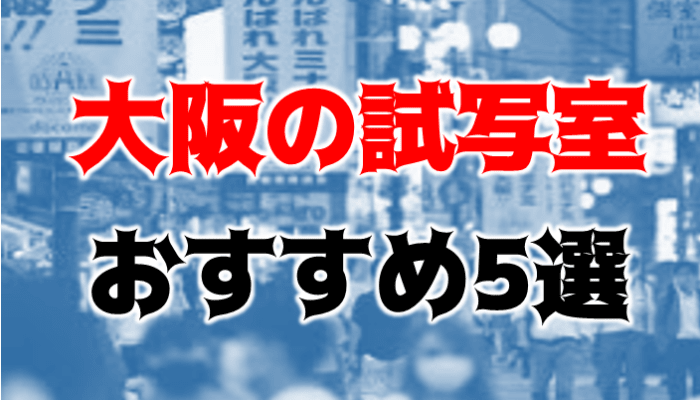 Qnicntdnjpjxwj7ywtq3