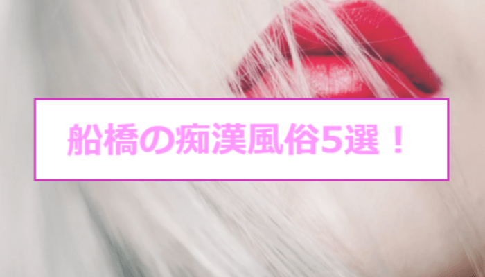 Qpljki45izishl8octb6