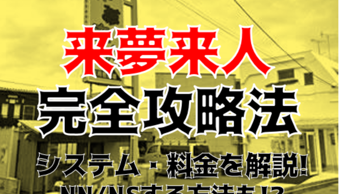 Qrhzzlcuigbht5mxstke