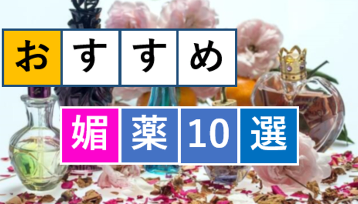 Qrirr6cro3ugpxcfk7vm