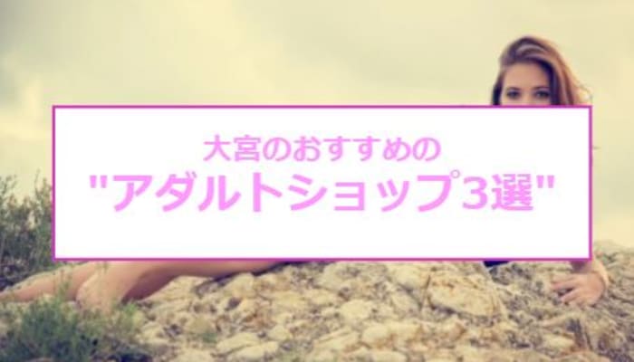 Qrmagyauodyzz26d9l0r