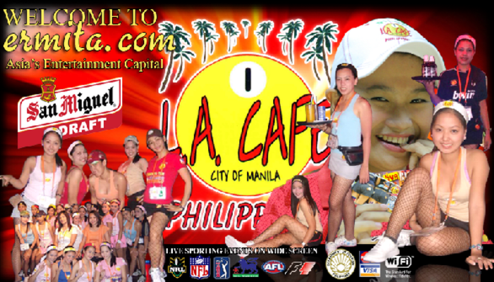 Qrrek9doifnnuyelybxh