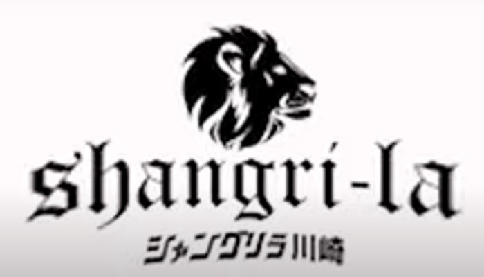 Qrseeziko4esrhmgj7yp