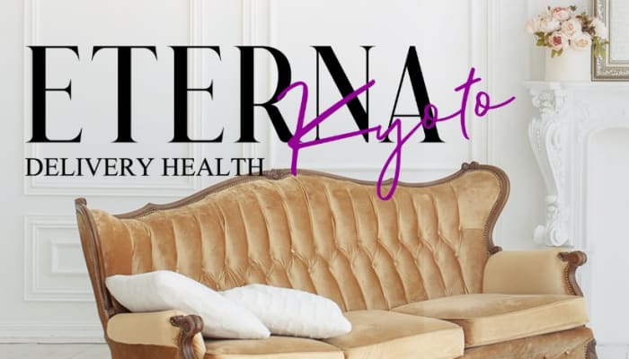 Qru4ky9dt7rwzxditdqx