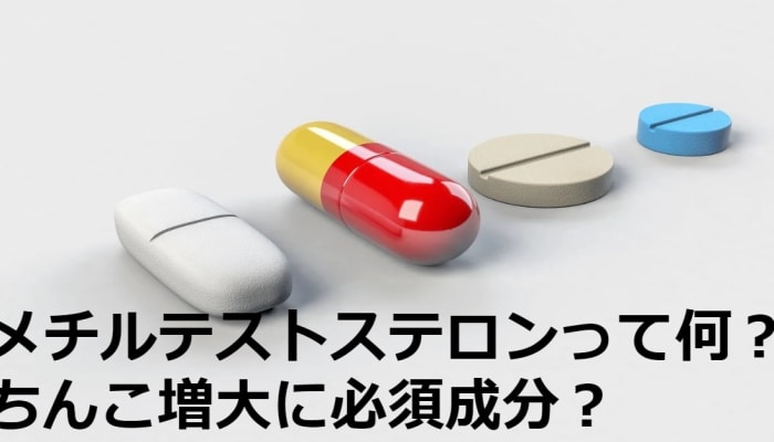 Qrz0mtkkxyaohifx3a9n