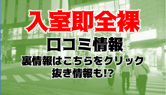Qslzlkqvhjeqxrreue9p
