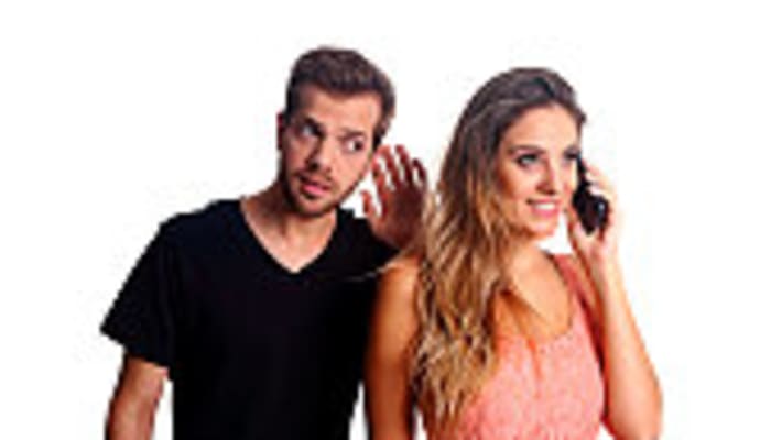 Qss2zwgqsepztmyv19d6