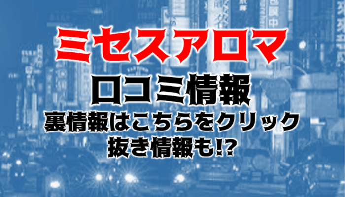 Qstfpopjr2gcuchmufyt