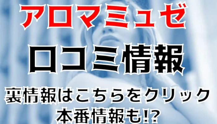 Qtgxgs3tblx9ormqgcou