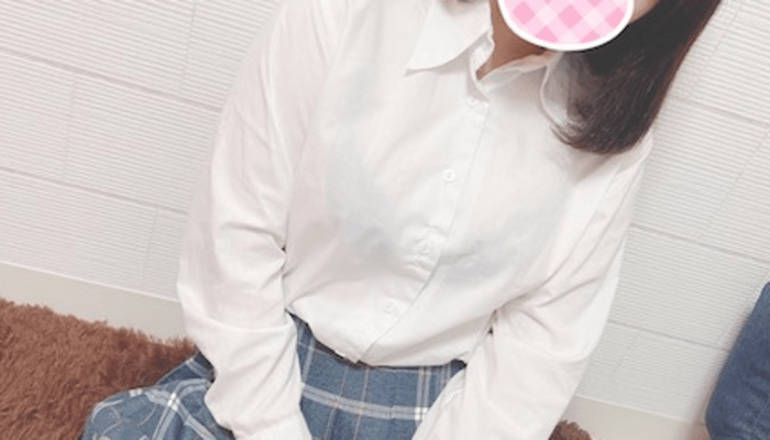 Qtlg1o0latuerx6rldem