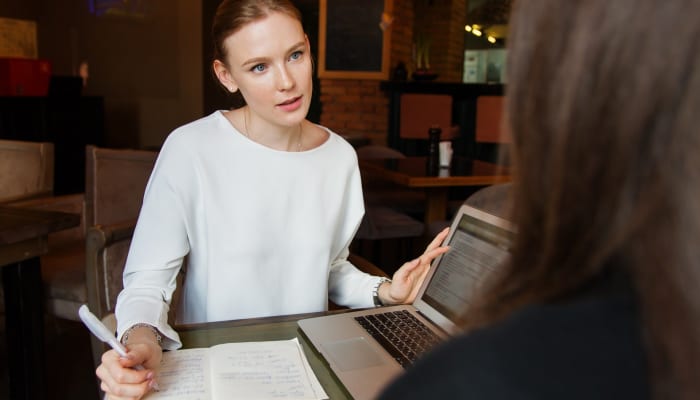 Qttshonziiix8ksntvly