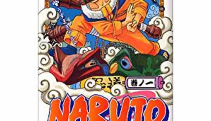 ナルト最強忍術の決定版 忍術の強さランキング一覧 Naruto