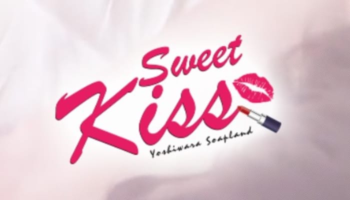 Qunrronx3nsun2awmr8n