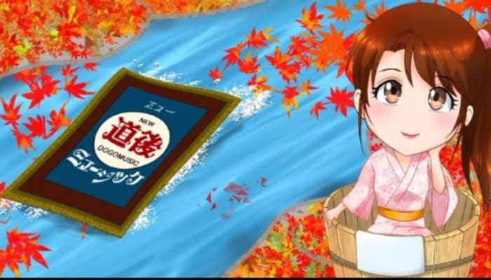 Qxpumreecy7fumrktvph