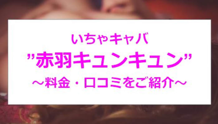 Qy3oypgyrcarcw2zjrvv