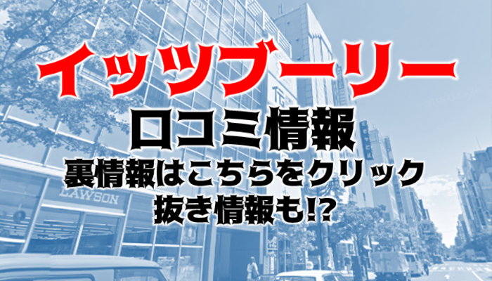 Qyq05gfhdvec2bul7zyf