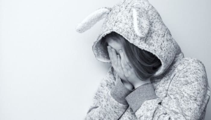 Qzyfvfi5dhmhtjh9lgso