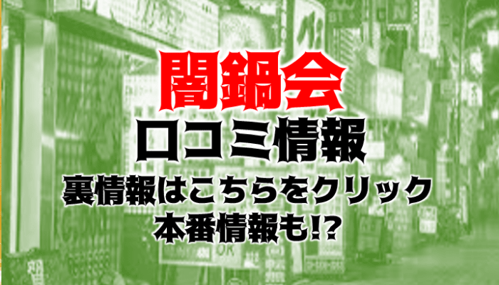 R2gfwruvmw2pyqfpompu