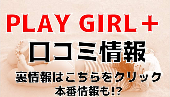 R2ybpmfubm7zxtiamn76