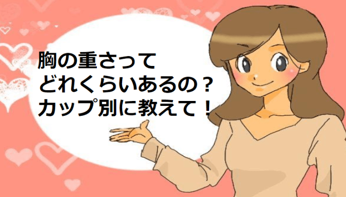 R3furwq7ryf0g8zuehrz