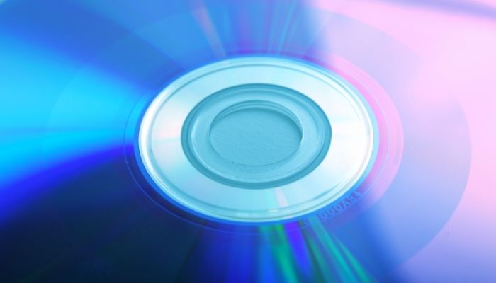 Dvdが見れない時の対処法 レンタルdvdや家庭用で再生できないときは