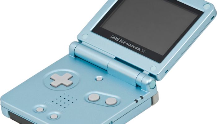 ゲームボーイアドバンス Gba ソフトのおすすめ15選 隠れた名作