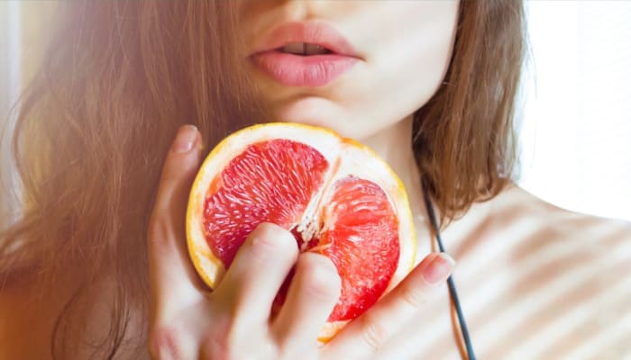 R5ath1y3su4926w5xgbq