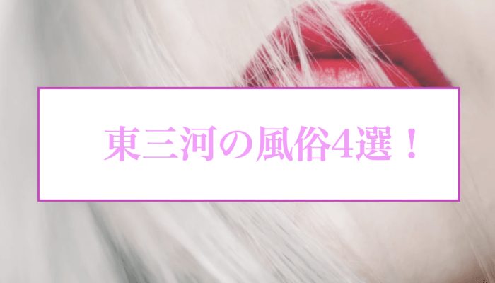 R6lwjpkvugf06vuqwksh