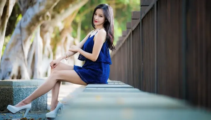 R6u72paai2bwymhe34bu