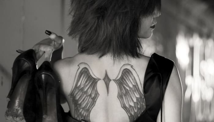 R6xylnzybpvbzrthzhyf