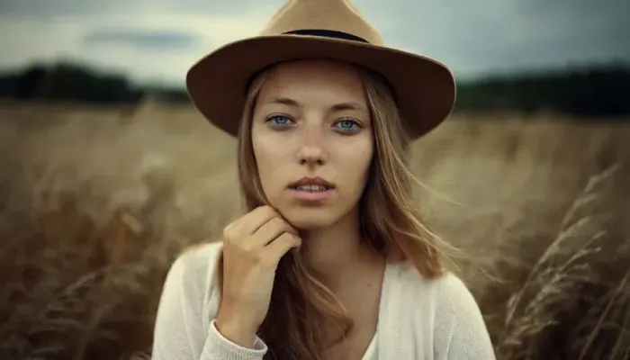 R73apjdxguxuie7vzn8i