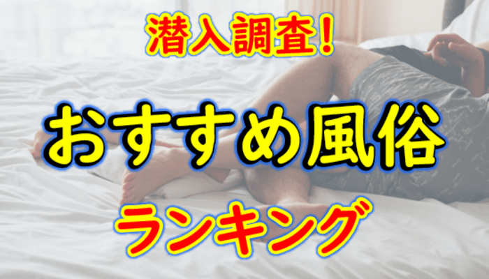 R91xigj8ssov3ilkj8vd