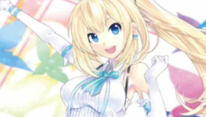 Ra0y2jrwmkbeuhomjizg