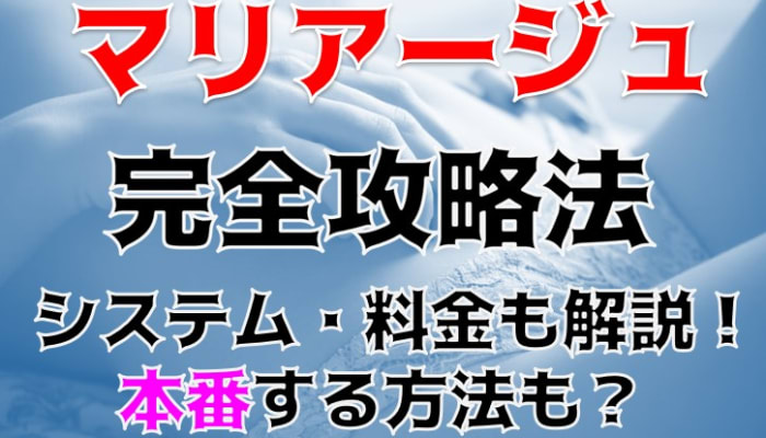 Rbpckr4afhsx3uawao29