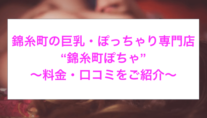 Rbpwpwi1gkcuj6rxcx7t