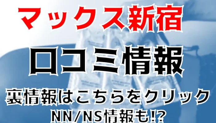 Rc1zkfcgggeqeiy2jahb