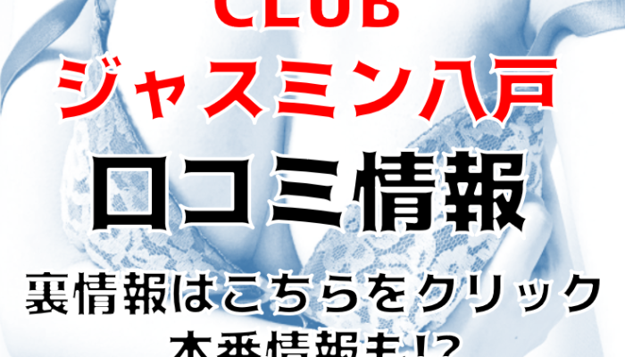 Rcccd3vya1w2qdx5romz