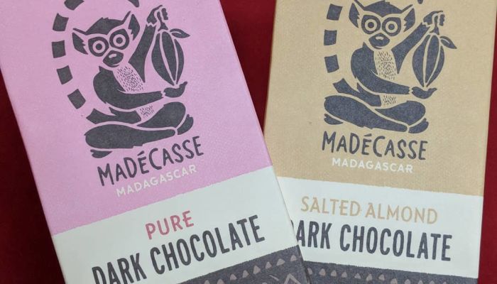 Rccudvdmvdkcnsyz6fwy