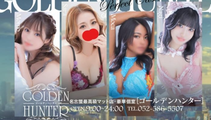 Rcstg4nwdpyoitrnti9x