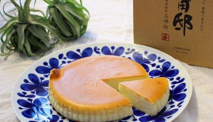 宇都宮駅のお土産のおすすめは 餃子 お菓子 チーズケーキ 雑貨が王道