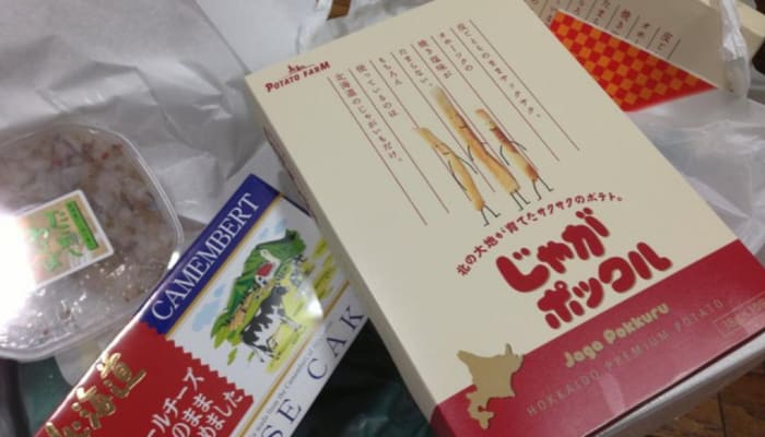 Rewfsjhnwn4xvjdczmff