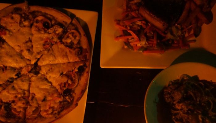 Rgfbvtnrfn4pwdexoaad