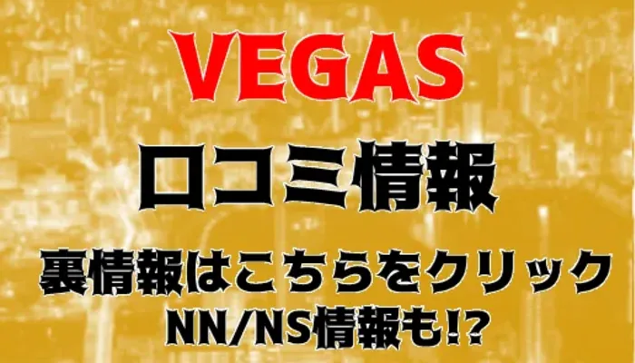 Rhcp6igqzomsipds8opa