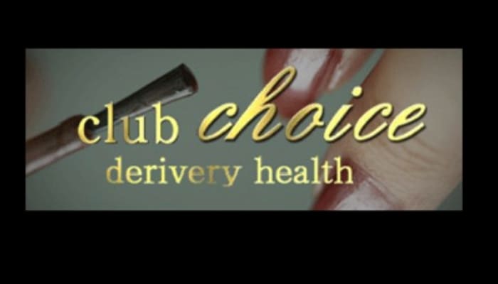 Rhta6saimlrf78uytd66