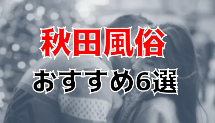 Ripimqqzw4tkx2avjcgk