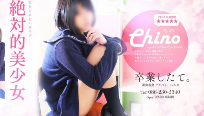 Rjf3yuojca1kpeiyjkd9