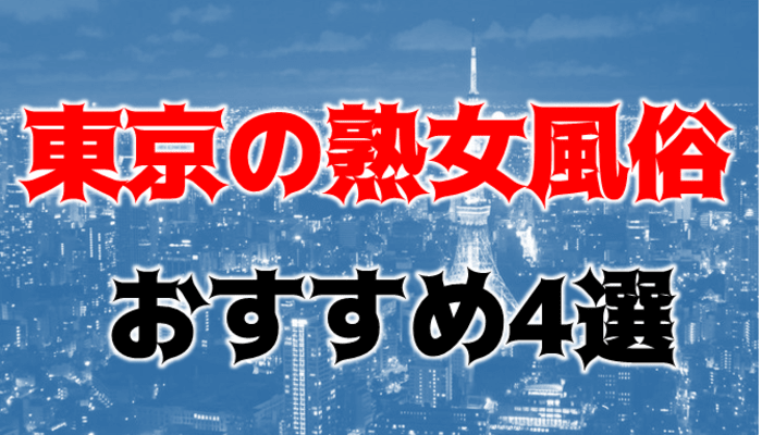 Rjywsqhg642wcvmk8q7q