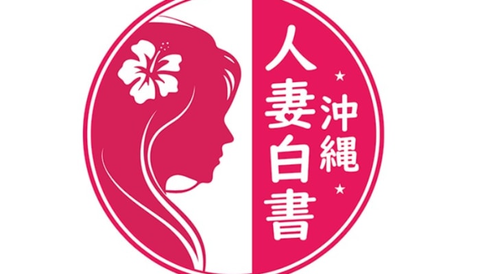 Rkh93tvhwcmty8q0cff9