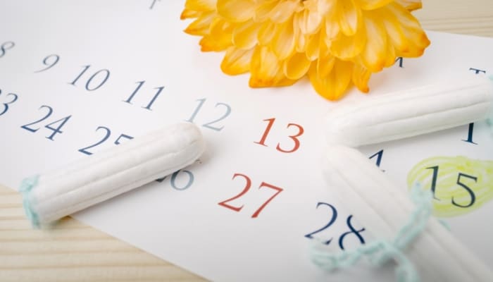 Rld2yuwz7gn1sl5lxe0p