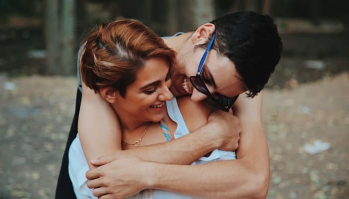 Rlgga1xq2mvz8bomj3ez